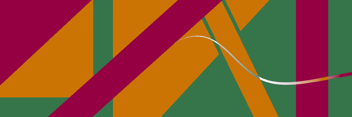 Footer image